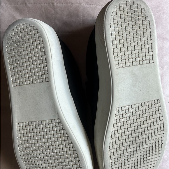 Steve Madden 9W Slip On Shoes - Picture 3 of 4